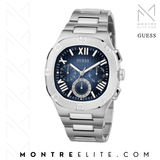 Montre Homme Guess Headline gw0572g1