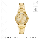 Montre femme Michael kors Maren MK7516