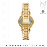 Montre femme Michael kors Maren MK7516