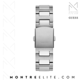Montre Homme Guess Headline gw0572g1