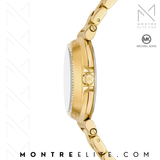 Montre femme Michael kors Maren MK7516