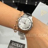 Montre Femme Guess Dawn GW0404L1