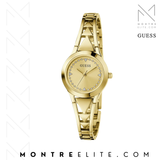 Montre femme Guess Tessa GW0609L2