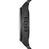 Montre EMPORIO ARMANI Pour Homme,AR11561