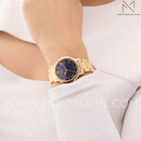 Montre Femme Guess Dawn GW0404L4