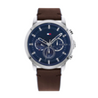 Montre Tommy Hilfiger Homme 1791797
