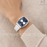 Montre Homme Guess Gabriel GW0975G1