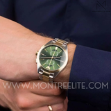 Montre Homme Emporio Armani Claudio AR11511