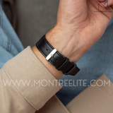 Montre Homme Tommy Hilfiger Walker 1710619