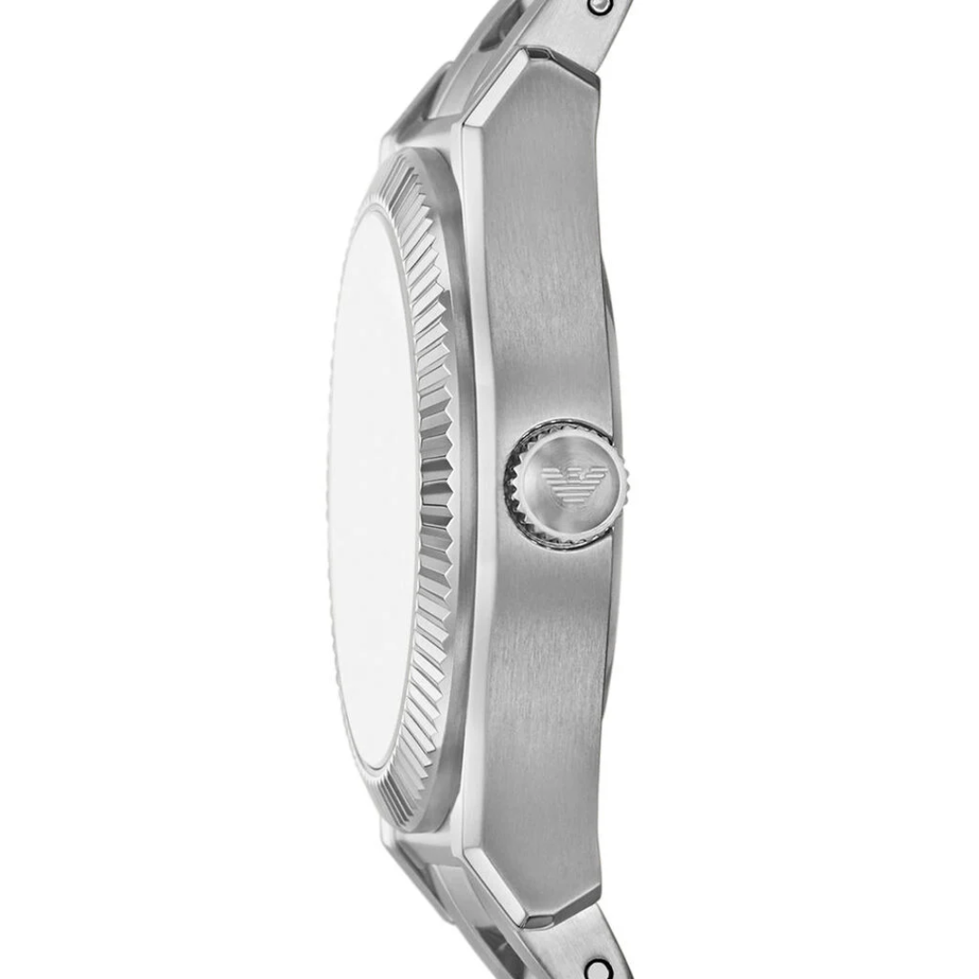 Montre EMPORIO ARMANI Pour Femme, AR11656