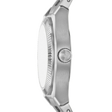 Montre EMPORIO ARMANI Pour Femme, AR11656