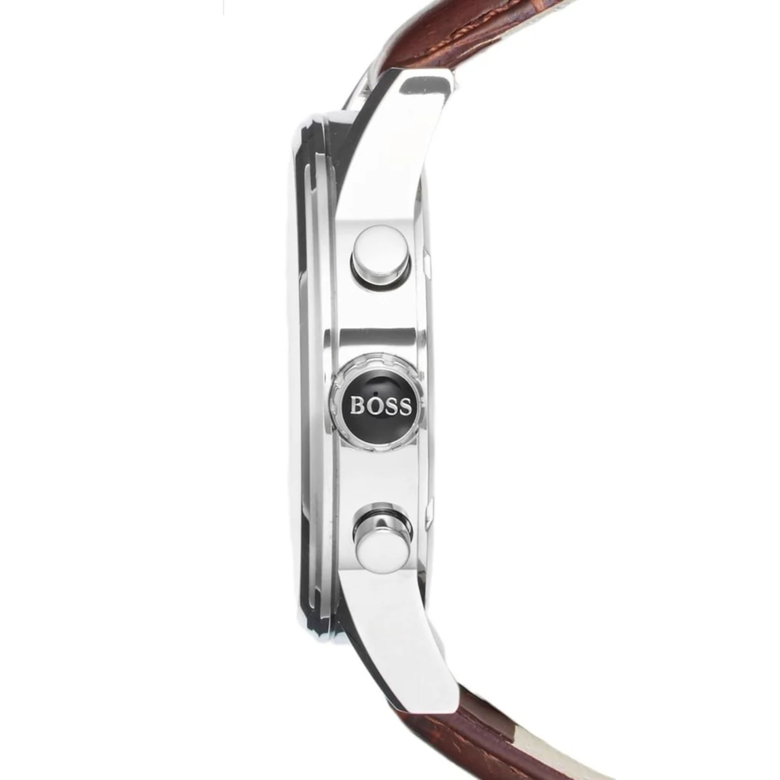 Montre HUGO BOSS Pour Homme, 1513280