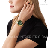 Montre Femme Michael Kors Bradshaw MK7257