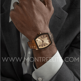 Montre Homme Guess Elegance GW0705G3