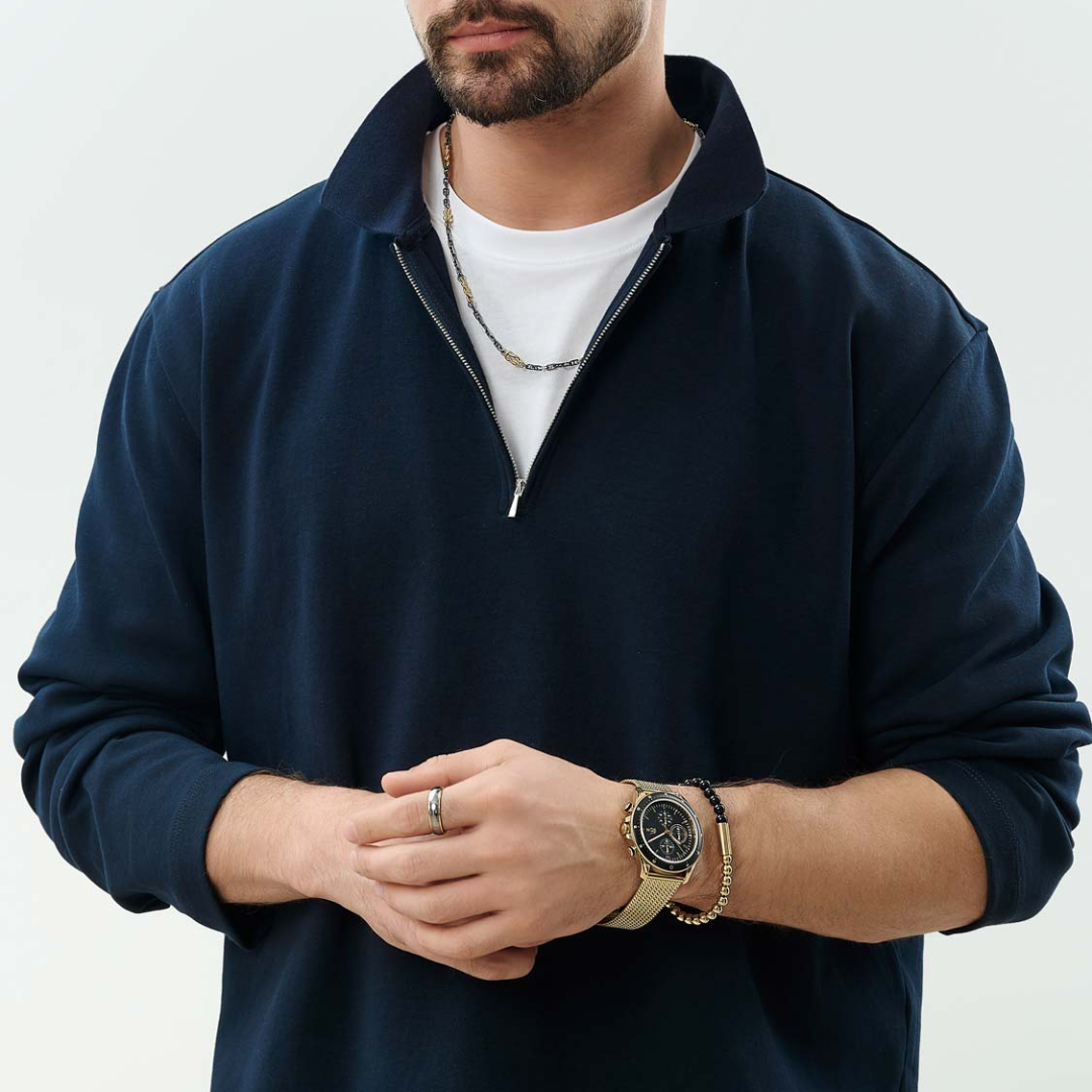 Montre Lacoste pour homme - 2011254
