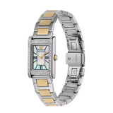 Montre  Emporio Armani pour femme AR11642