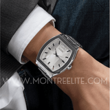 Montre Homme Guess Punctual GW0705G1