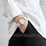 Montre Femme Michael Kors Sage MK4818