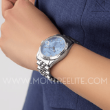 Montre Femme Guess Jada GW0936L1
