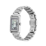 Montre EMPORIO ARMANI Pour Femme, AR11625