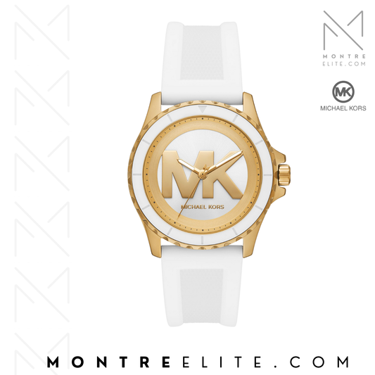 Montre femme Michael kors Everest MK7535