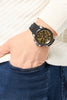 Montre Homme Hugo Boss Admiral 1513967
