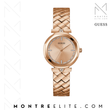 Montre femme Guess Rumour GW0613L3