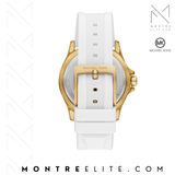 Montre femme Michael kors Everest MK7535