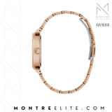 Montre femme Guess Rumour GW0613L3