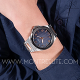 Montre Homme Guess Vinyl GW0789G4