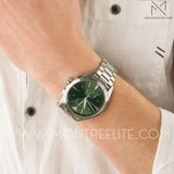 Montre Homme Emporio Armani Claudio AR11480