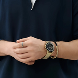 Montre Lacoste pour homme - 2011254