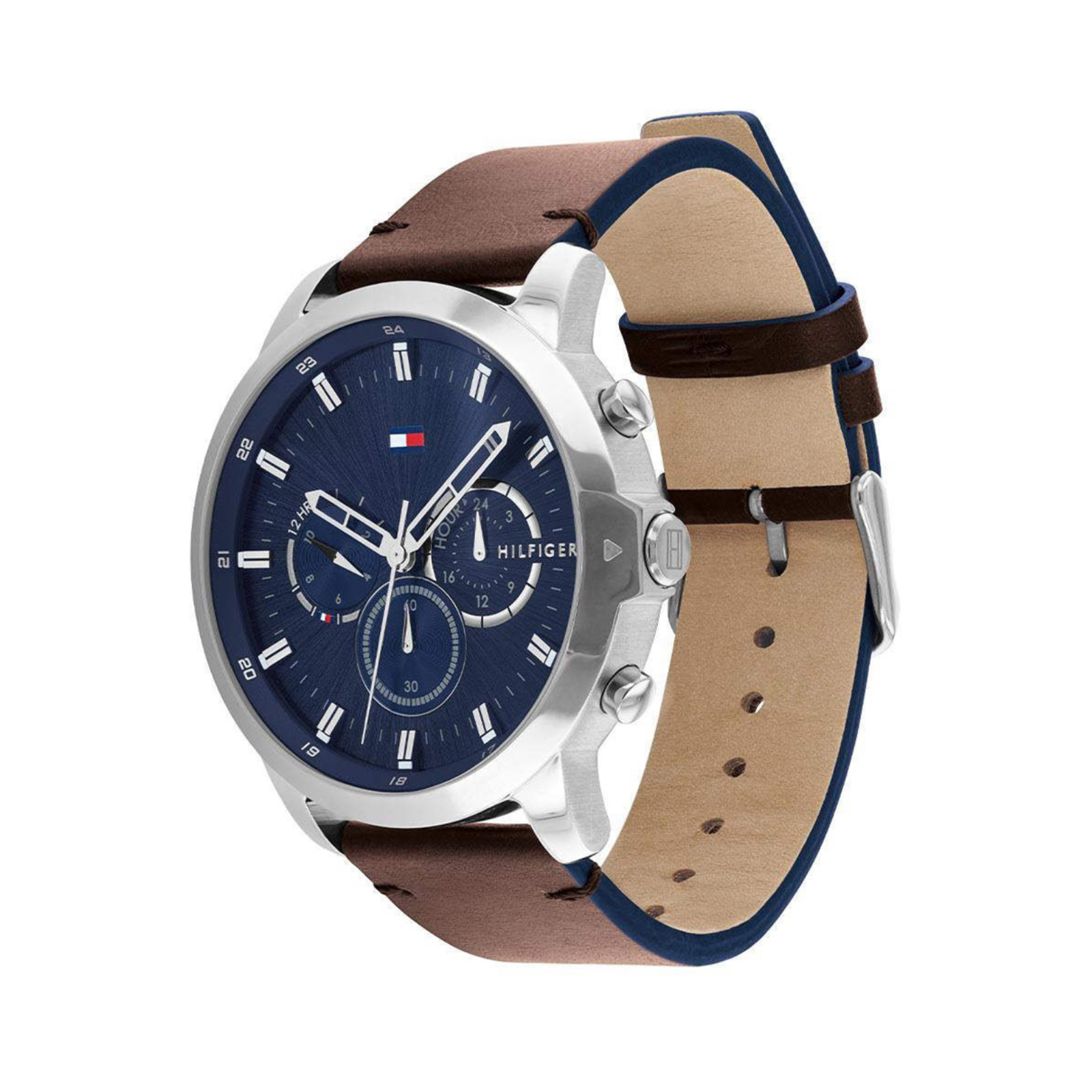 Montre Tommy Hilfiger Homme 1791797