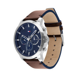Montre Tommy Hilfiger Homme 1791797