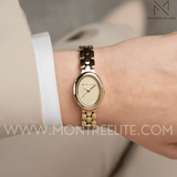 Montre Femme Michael Kors Petite Maude MK4955