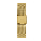 Montre GUESS Tapestry  pour femme GW0354L2