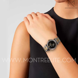 Montre Femme Versace V-Motif Vintage VERE00518