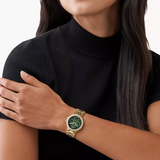 Montre Michael Kors Camille pour femmes MK6981