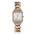 Montre Guess Vanity Diamonds pour femme - W1030L4