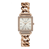 Montre Guess Vanity Diamonds pour femme - W1030L4