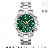 Montre Homme Boss Hero - 1514217