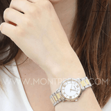Montre Femme Guess Dawn GW0404L2