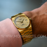 Montre Homme Tissot PRX Powermatic 80 T137.407.33.021.00