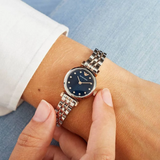 Montre Emporio Armani de luxe Pour femme, AR11222
