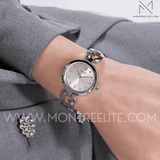 Montre Femme Guess Mini Luna GW0759L1