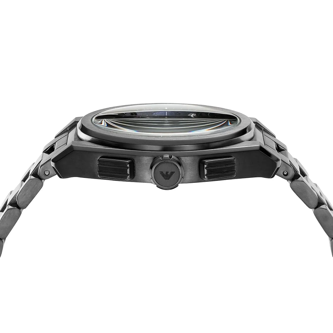 Montre EMPORIO ARMANI Pour Homme,AR11561