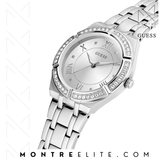 Montre femme Guess cosmo Gw0033L1