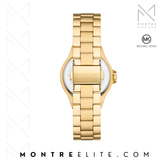 Montre femme Michael kors Lennox  MK7278