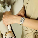 Montre femme Michael Kors MKO1035