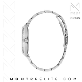 Montre femme Guess cosmo Gw0033L1